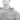 AXL Advanced Structural Shoulder Pads - Gear Town