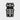 True North Concepts MHA Universal Mount