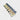 Inserts de chargeur Tracer Tactical AO 