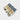 Inserts de chargeur Tracer Tactical AO 