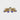 Argus Panoramic Night Vision Goggle (ARGUS PNVG-18) - Gear Town