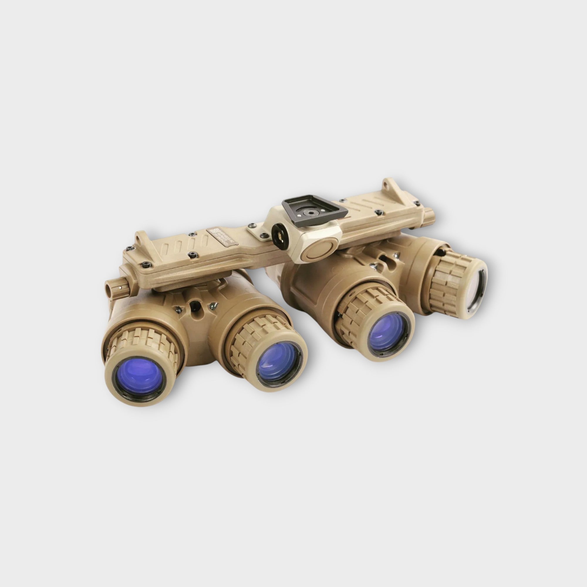 night vision goggles europe Argus Panoramic Night Vision Goggle (ARGUS PNVG-18) – Gear Town