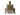 Juggernaut Case Armor Mount PALS/MOLLE telefoonhouder