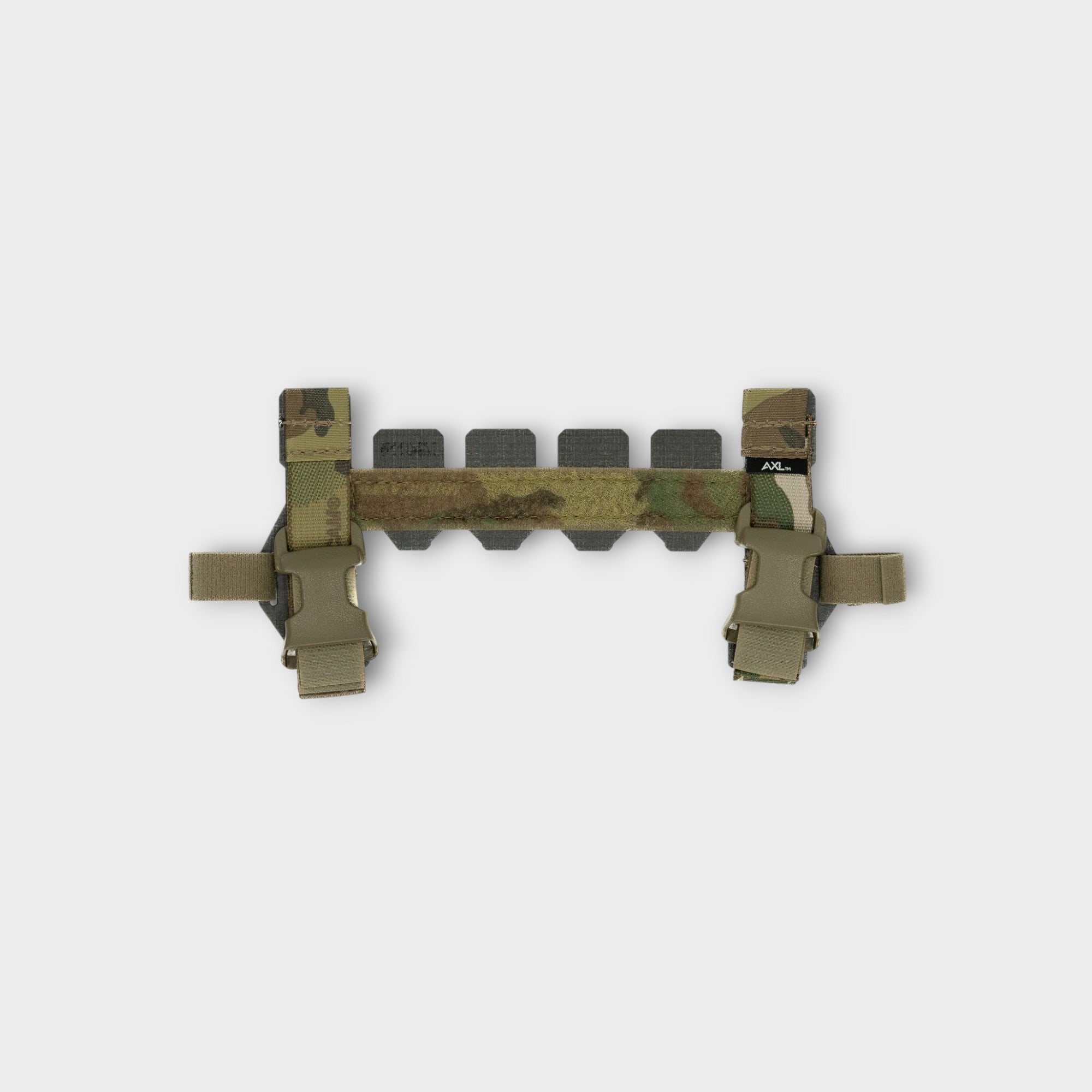 Axcl Advanced Hy AXL Advanced AVP for Crye AVS™ – Gear Town