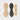 Qore Performance ICEVENTS® Plate Carrier Shoulder Pads Aero - Gear Town