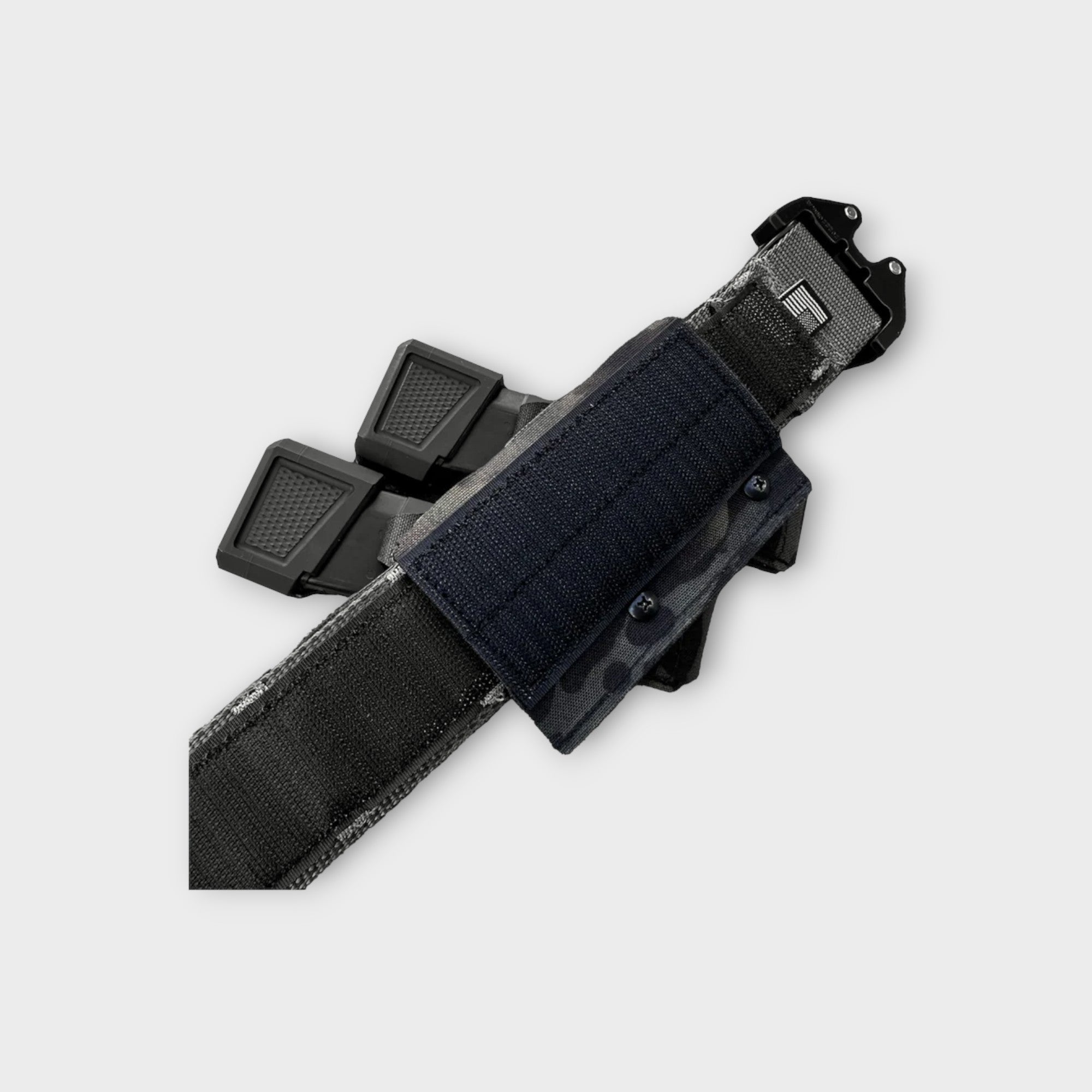 Magbelt Tracer Tactical Angled Mag Belt Sleeve – Gear Town