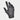 PIG (FDT) Executive Glove