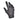 PIG FDT Executive Glove