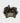 AXL Advanced Gen II RAC Link for 3M Peltor - Gear Town
