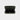 Agilite Battleshell™ Universal EUD/Phone Pouch