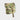 Shaw Concepts Big Frickin Gun Pouch