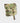 Shaw Concepts Big Frickin Gun Pouch