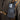 Juggernaut Case Clip Mount