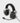 OTTO NoizeBarrier TAC headset - Gear Town