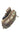 Charlie Pouch Wide - Multicam with Banger and PMAG close up