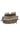 Charlie Pouch Wide - Multicam with PMAGs