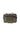 Charlie Pouch Wide - Ranger Green front view