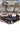 Charlie Pouch Wide on kit with 3 RIS inserts
