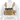 Shaw Concepts ARC Chest Rig Kit V2