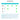 Cap Compatibility Guide — ICECAP Gen 3, Valve Cap, Closed Cap