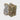 Shaw Concepts Plate Carrier Pack | PCP