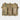 Crye Precision AVS™ Detachable Flap, 7.62
