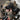 Ascend ISR Systems AV-14 INFANTRY FPV GOGGLE