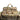 Tracer Tactical ALICE Frame MOLLE Adapter Kit - detail gespen
