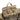Tracer Tactical ALICE Frame MOLLE Adapter Kit - detail schouderbanden