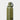 TACVALVE  MODCAN QUICKSHOT, 1QT
