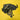 Perroz Designs Caiman Ballistic Helmet Cover