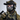 Oslo Neck Gaiter, Gen. 2 | Norarm - Gear Town
