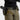 Pantalon Norarm Range