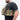 Perroz Design 6x6 Side Plate Pouch Set