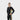 Finnmark Baselayer, Men, Top | Norarm - Gear Town