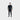 Finnmark Baselayer Men, Bottom | Norarm - Gear Town