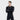 Finnmark Baselayer, Men, Top | Norarm - Gear Town