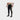 Finnmark Baselayer Men, Bottom | Norarm - Gear Town