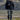 Finnmark Half Zip Sweater | Norarm - Gear Town
