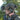 Perroz Designs Team Wendy EXFIL Ballistic Helmet Cover