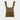 Tracer Tactical E-MBAV Front Plate Bag