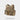 Tracer Tactical E-MBAV Plate Carrier Bundle
