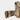 Tracer Tactical E-MBAV Plate Carrier Bundle