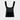 Tracer Tactical E-MBAV Front Plate Bag