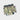 Shaw Concepts Elastic 556 Placard V2