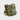 Qore Performance ICEPLATE EXO® Gen 3 Ultralight Minimalist Plate Carrier - Gear Town