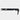 Good Dude Concepts BRB™ Mk2 Breaching Rescue Bar & Tactical Pry Bar