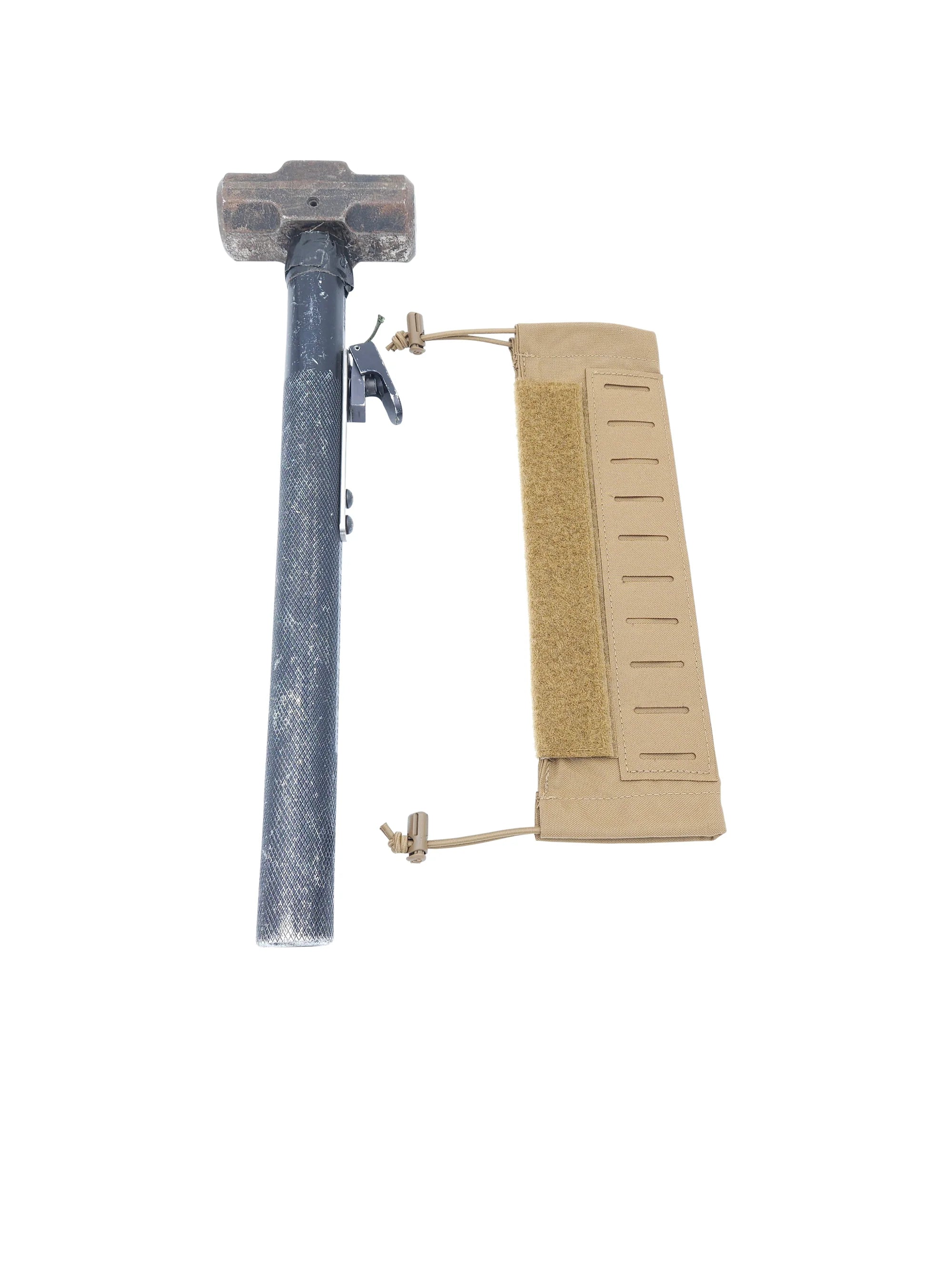 Forge Concepts TNT Pouch™ – Gear Town