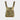 Tracer Tactical E-MBAV Front Plate Bag