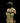 Tracer Tactical Operator Kit